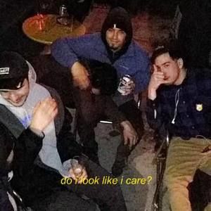 Meet your Posher, Miguel